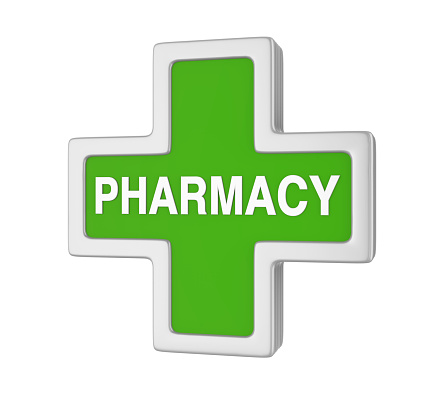 Learn how to use our website in 2 easy steps.