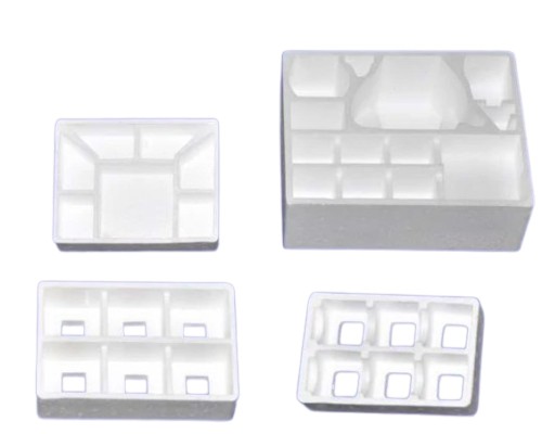 Thermocol Packing Manufacturers in Faridabad
