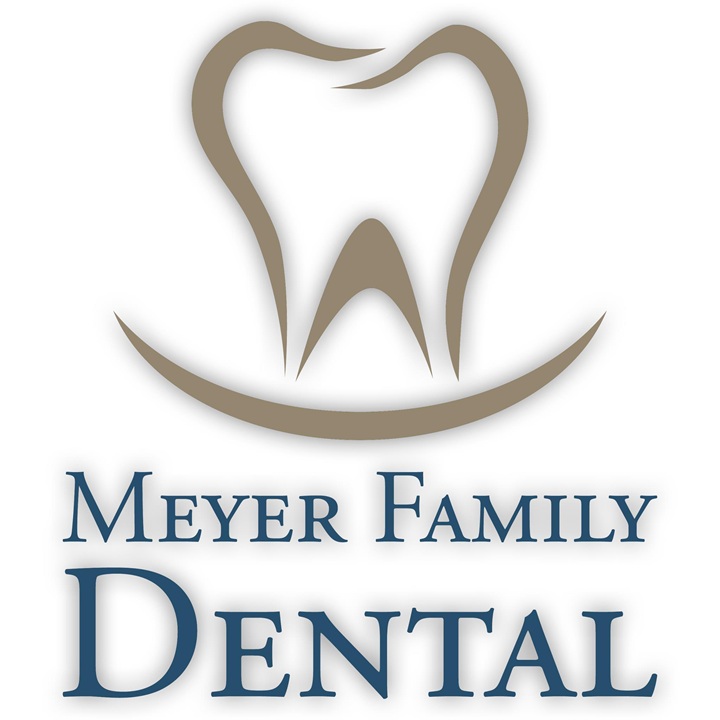 Meyer Family Dental Roy Utah