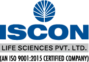 Iscon Life Sciences Pvt. Ltd.