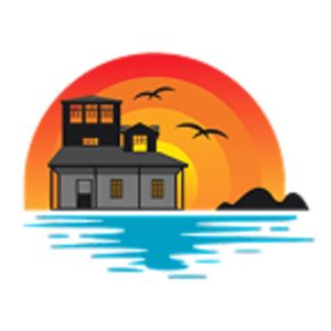 67bf840378115_67bf840378113-Photoroom-2 (1)