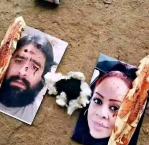 The Best Powerful SpirItual Herbalist Native Doctor IN Nigeria+2349159450040