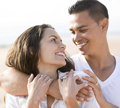 Eatontown Elite Care Center, LLC