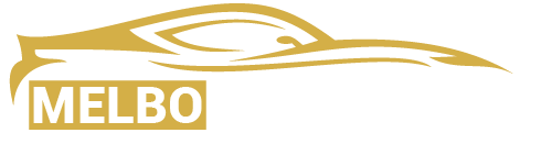 Melbochauffeur | Luxury Melbourne Chauffeur Service