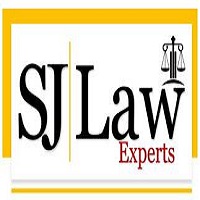 Company Lawyers