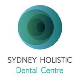Sydney Holistic Dental Centre