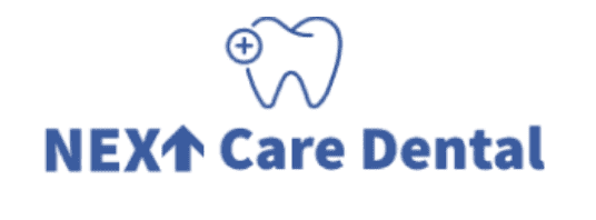 Next Care Dental Houston