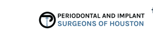 Periodontal & Implant Surgeons of Houston
