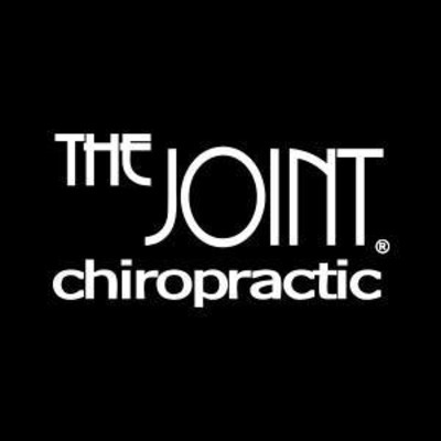 The Joint Chiropractic - Capitol Hill