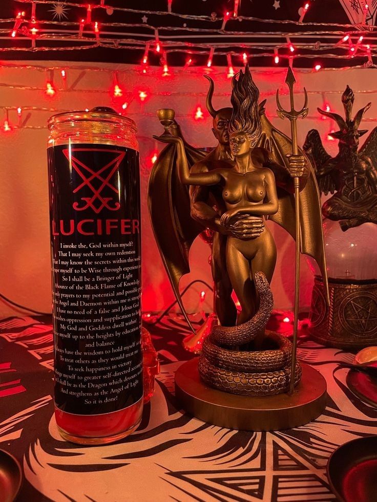 CALL +2349034922291 #STRONGEST BROTHERHOOD OCCULT TO JOIN AS AFRICAN TO BE RICH IN GERMANY FRANCE USA CANADA ITALY IRELAND ¶¶®Come Join Home of Spirit