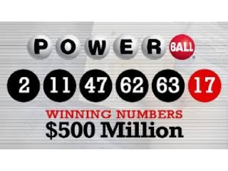 Black Magic Lottery spells to Win gambling and casino in Australia -Texas- Nevada- Michigan -Canada
