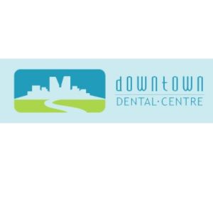 Downtown Dental Centre