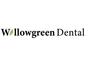Willowgreen Dental