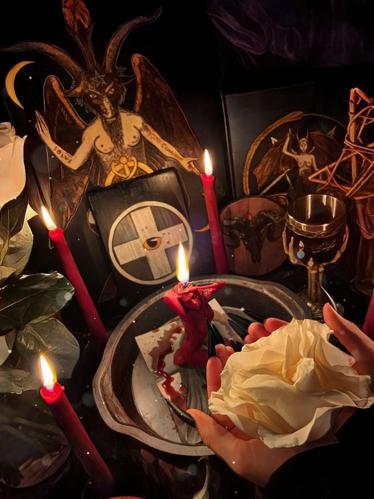 +2349034922291 #JOIN ILLUMINATI IN USA / CANADA FOR RICHES AND FAME # DON'T DIE SILENT