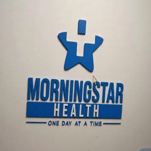 morningstar health,LLC