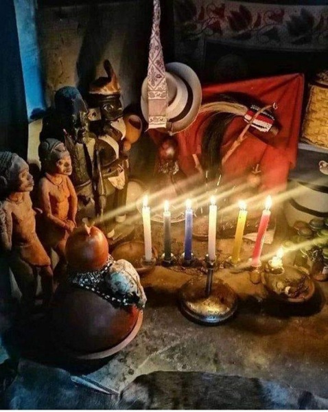 @ASMODEUS BROTHERHOOD OCCULT CALL/WHATSAPP +2347073050297 #MOST POWERFUL OCCULT TEMPLE IN ASABA AND WORLDWIDE #JOIN TO BE RICH AND FREE