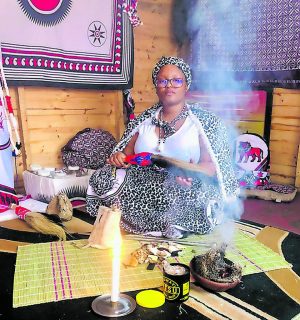 SPELL CASTER ╬ ✯✯ +27790293623╬ ✯✯  SPIRITUAL HEALER / SANGOMA/ GAY & LESBIAN spell/ Black Magic Spell Caster, Death & Revenge Spells in United states