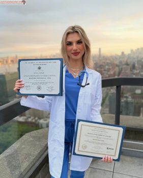 Buy NCE certificate without test,Buy NCLEX without exam WhatsApp(+44 7397 620325)Get IELTS, TOEFL, PTE, CPSO, Degree & other documents 100% authentic,