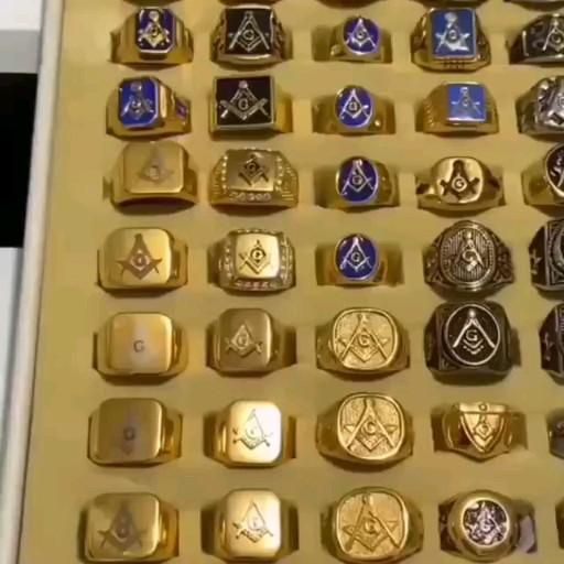((+2348106233580 )) JOIN BROTHERHOOD OCCULT FOR MONEY RITUAL WITHOUT HUMAN SACRIFICE IN NIGERIA CAMEROON FRANCE MAURITIUS ETHIOPIA BELARUS ITALY AUSTR