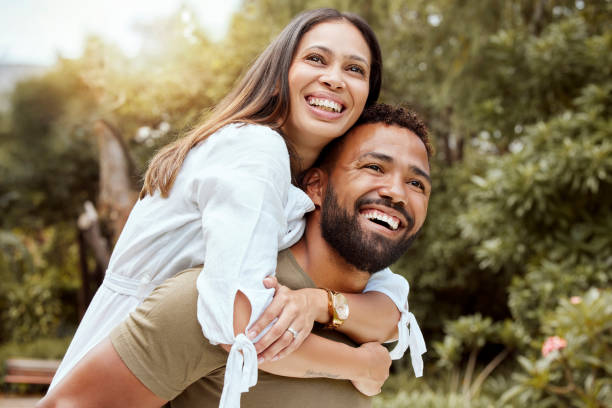 Spiritual Healing Service Bring Back Lost Lover+256744034078 Slovenia,Sweden,Spain