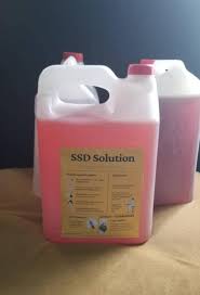 SSD CHEMICAL SOLUTION AND ACTIVATION POWDER FOR SALE +27736477491 IN SOUTH AFRICA, ZIMBABWE