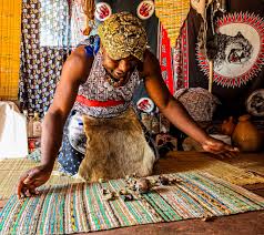 ⓶ SANGOMA  IN mthatha [[+27790293623]]. TRADITIONAL HEALER In  South Africa,  Barklywest, Calvinia, De Aar, Groblershoop, Hartswastad, Heidelberg, Jan