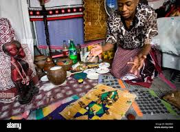 ✯✯.⓶ IN Namibia  & Swaziland  [+27790293623]. SANGOMA / TRADITIONAL HEALER AND A SPIRITUAL HEALER in  Zimbabwe, Lesotho, Welkom, Ficksburg,  Zeerust,