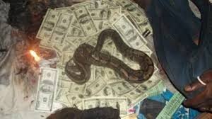 +2347073050297 #Join secret occult group for money ritual without human sacrifice in #Canada,Usa,Uk