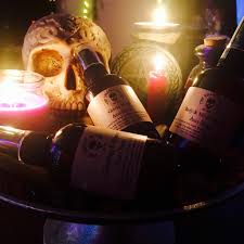 SANGOMA  IN Sandton & Vanderbijlpark【+27790293623】⓶   TRADITIONAL HEALER/ SPIRITUAL HEALER In Sandton , Siyabuswa , Somerset East , South Africa, Sowe