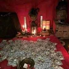 I WANT TO JOIN FREE MONEY RITUAL OCCULT IN AFRICA, UK, USA, ASIA... +2348149784490@@I WANT TO JOIN REAL SECRET OCCULT FOR MONEY RITUAL.
