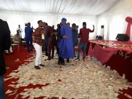 I want to join real occult for money ritual in owerri +2348149784490#