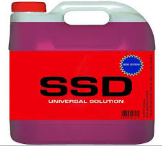 PURCHASE SSD CHEMICAL SOLUTION +27736477491 AND ACTIVATION POWDER TO CLEAN NOTES PURCHASE SSD CHEMICAL