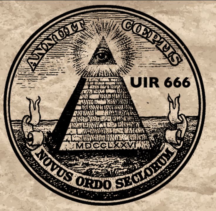 ((+2347073050297)) JOIN BROTHERHOOD OCCULT FOR MONEY RITUAL WITHOUT HUMAN SACRIFICE IN NIGERIA GERMANY CAMEROON FRANCE MAURITIUS ETHIOPIA BELARUS