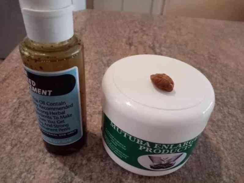 Mutuba 15-Inch African Best Penis Enlargement Products In Alofi In Niue Call ☏ +27710732372 Penis Enlargement In Bowie City in Maryland, United States