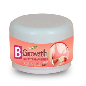Breast Enlargement Products In Atafu Village In Tokelau Call ☏ +27710732372 Breast Lifting Cream And Pills In Laurel City in Maryland