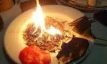 Powerful Spells Caster With ♐+27672740459 Voodoo Spells/Effective Bring Back Lost Love Spells, Spiritual Healing, Black Magic In Massachusetts.