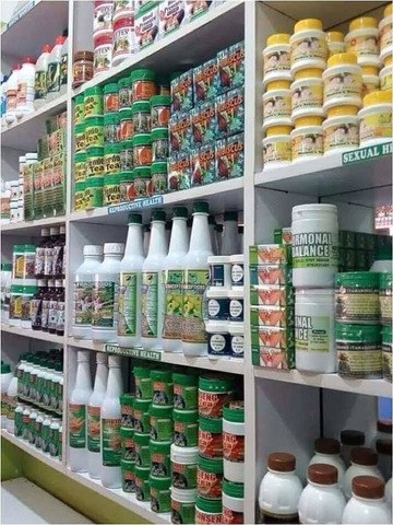 Tribe Group Distributors Of Herbal Sexual Products In Tamakautoga In Niue ☏ +27710732372 Penis Enlargement Remedies In Upper Marlboro Town in Maryland