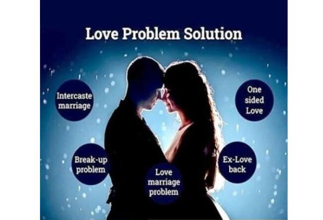 Best Lost Love Spell Caster in Africa+27 74 116 2667