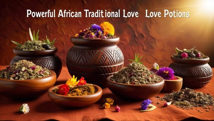 Bring back your lost lover+27 74 116 2667