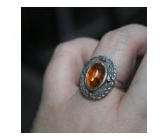 MAGIC RINGGGX