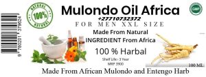 Mulondo Super African Penis Enlargement Medicine In Makefu In Niue +27710732372 Buy Herbal Male Enhancement Products In Hyattsville City in Maryland
