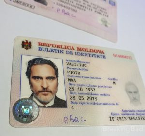 (+44 7397 620325)Buy german passport online Buy Norwegian passport online Buy Poland Passport online Buy Romania Passport online