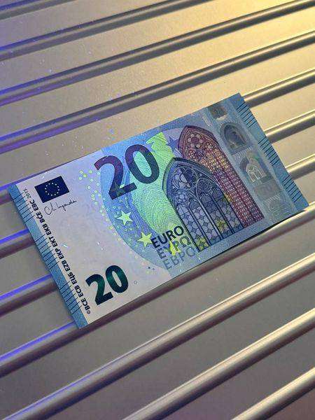 WA(+44 7397 620325} BUY FAKE CANADIAN DOLLARS BILLS ONLINE,COUNERTFEIT CANADAIN MONEY FOR SALE,COUNTERFIET CAD DOLLARS FOR SALE,BUY FAKE EURO BILLS,BU