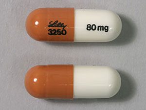 Buy Generic Strattera 80 mg OnlineĀ