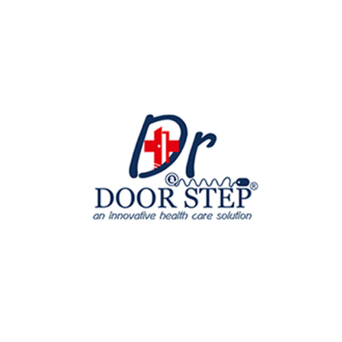 Dr At Doorstep | Best Medical Home Treatment In Ahmedabad