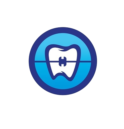 Orthodontic Experts Arlington Heights